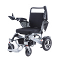 Hot Selling 500W Motor Electric Assisted Wheelchair Electric Wheelchair